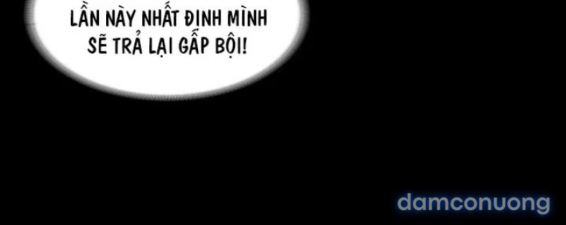 Đổi Vợ 