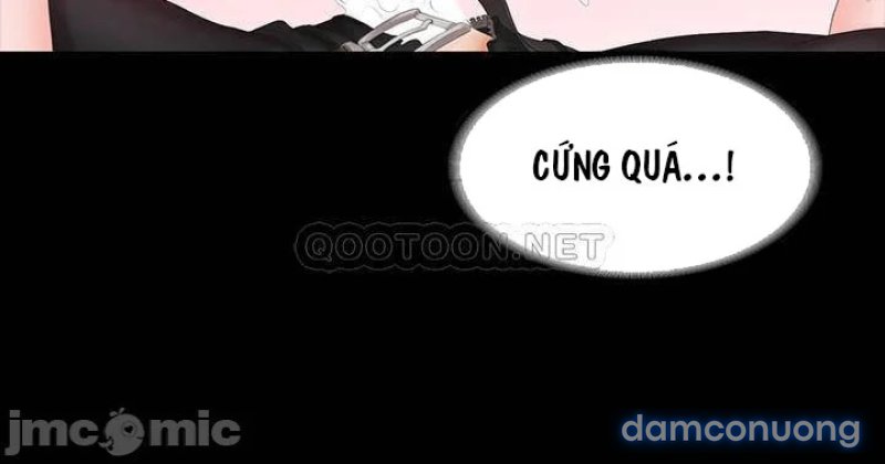 Đổi Vợ 