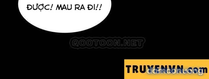 Đổi Vợ 