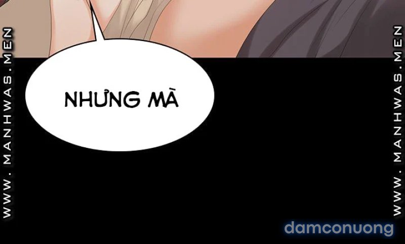 Đổi Vợ 