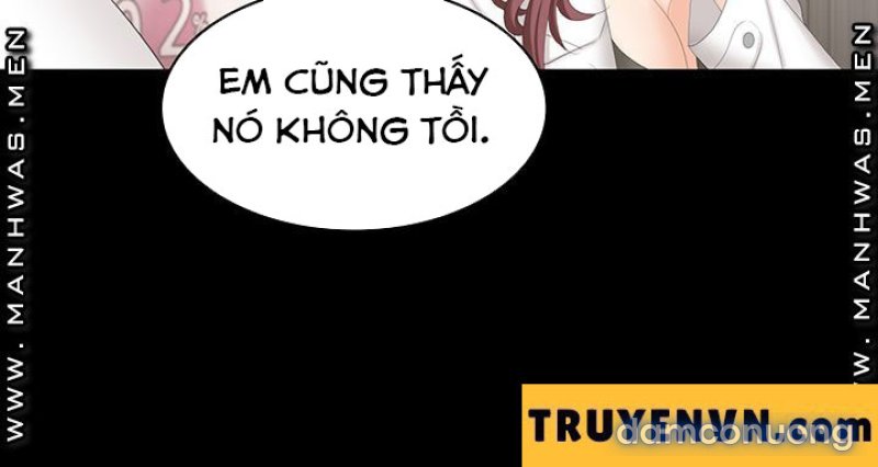 Đổi Vợ 