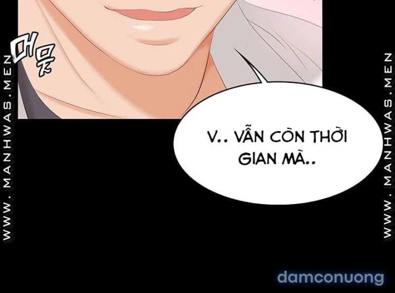Đổi Vợ 