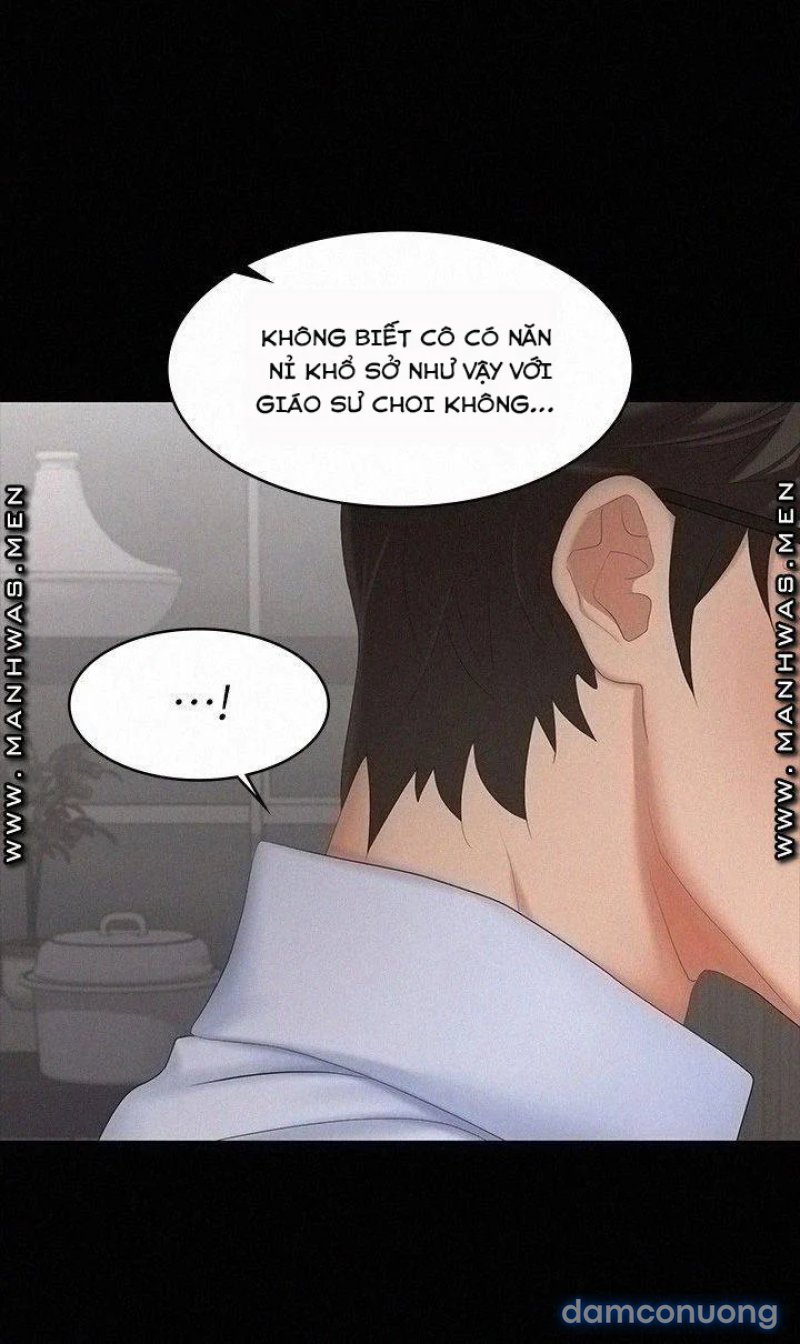 Đổi Vợ 