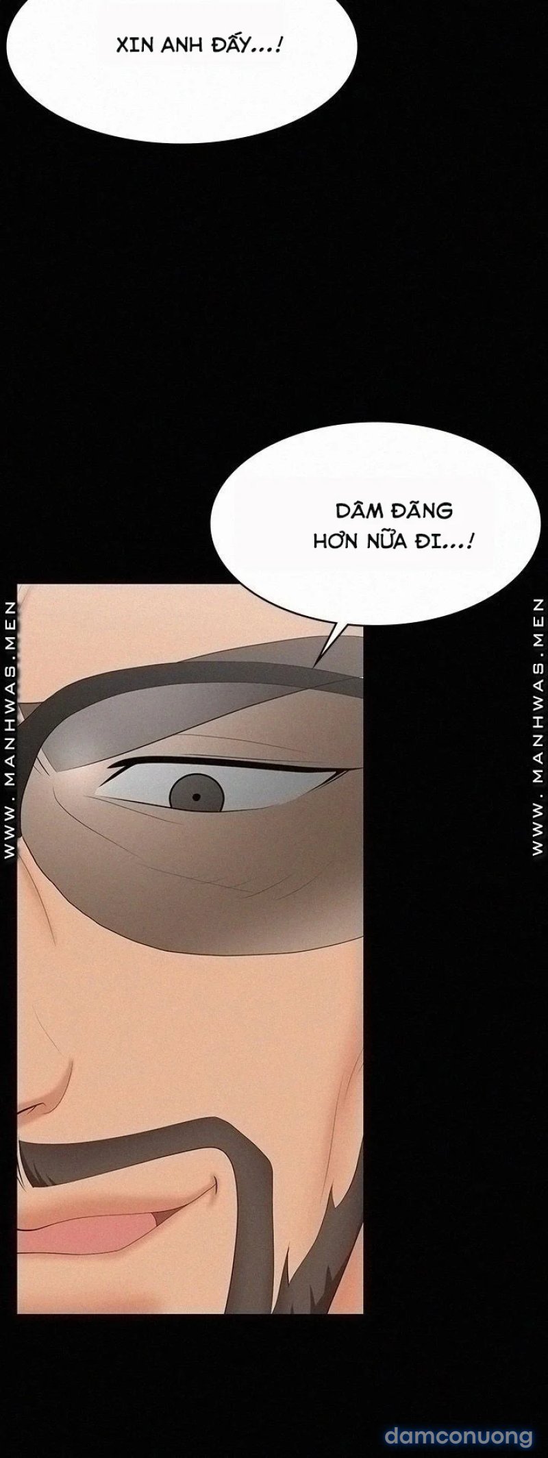 Đổi Vợ 