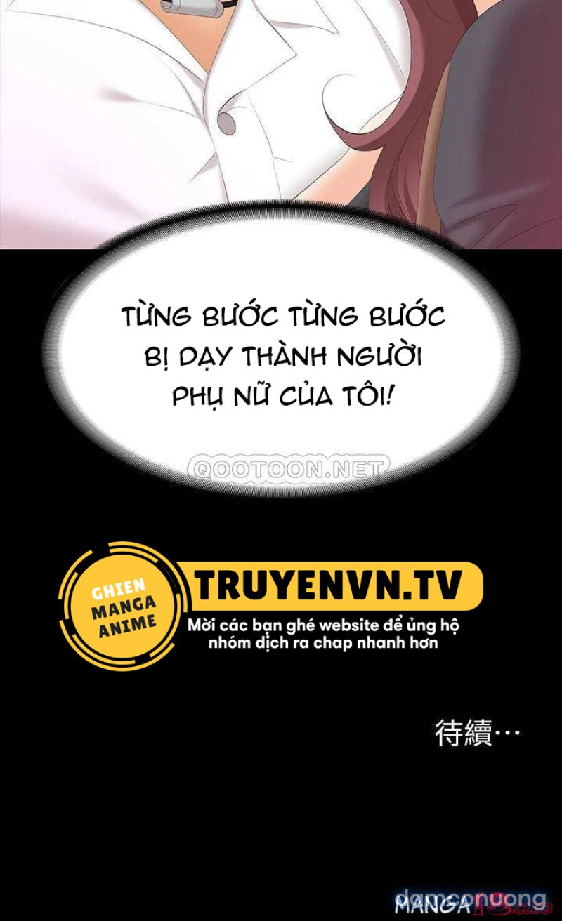 Đổi Vợ 