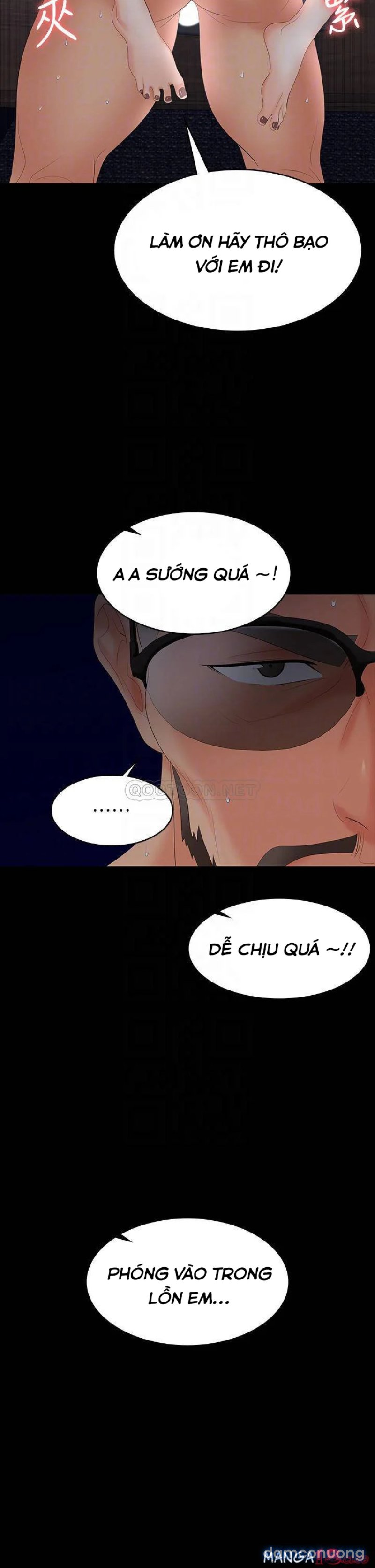 Đổi Vợ 