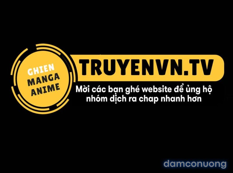 Đổi Vợ 