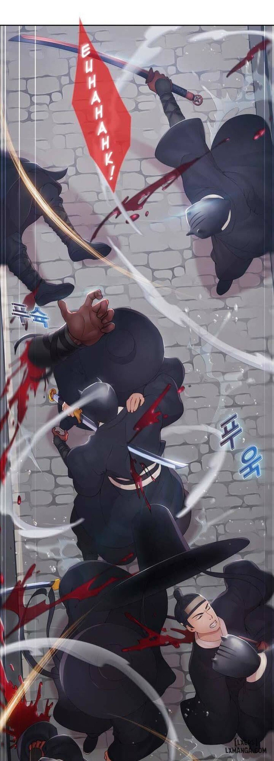 Ảo Mộng Hồ Điệp 