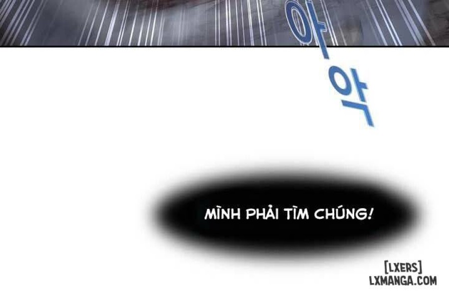 Ảo Mộng Hồ Điệp 