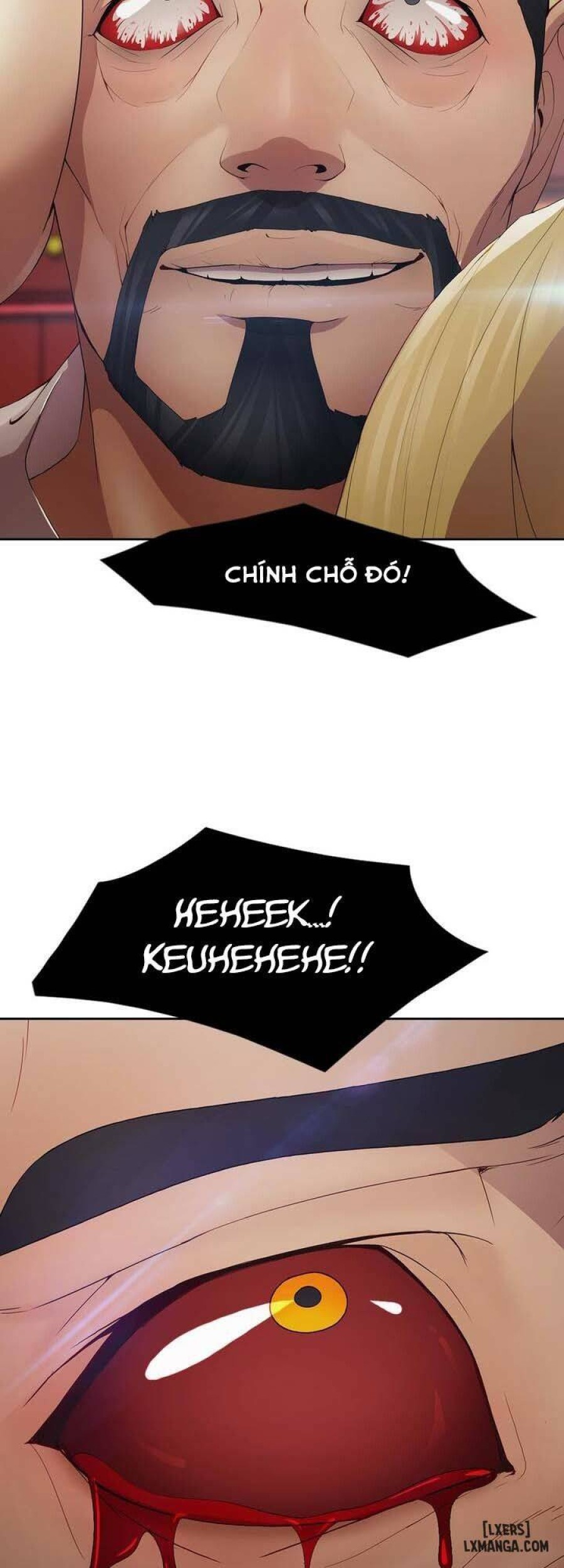 Ảo Mộng Hồ Điệp 