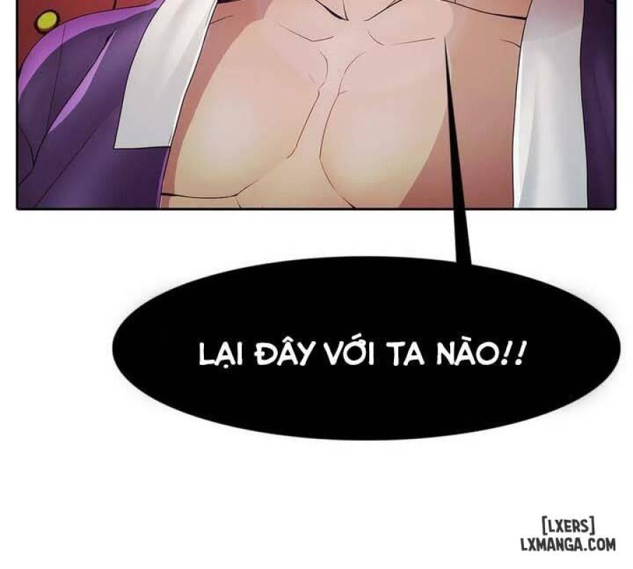 Ảo Mộng Hồ Điệp 