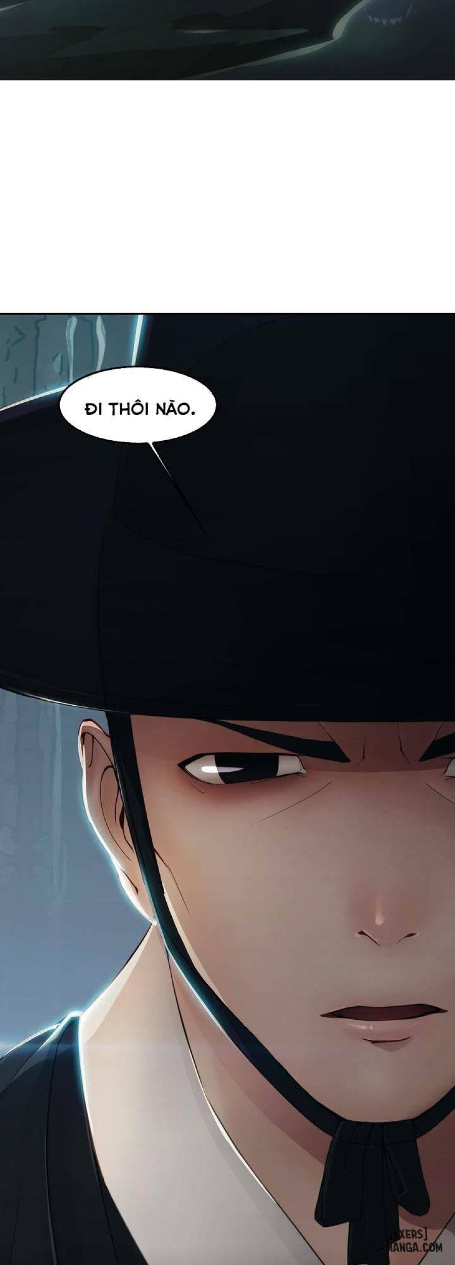 Ảo Mộng Hồ Điệp 