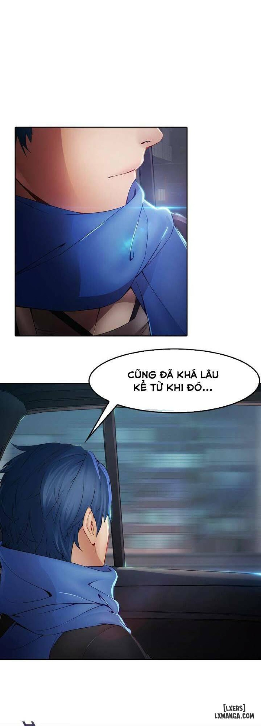 Ảo Mộng Hồ Điệp 