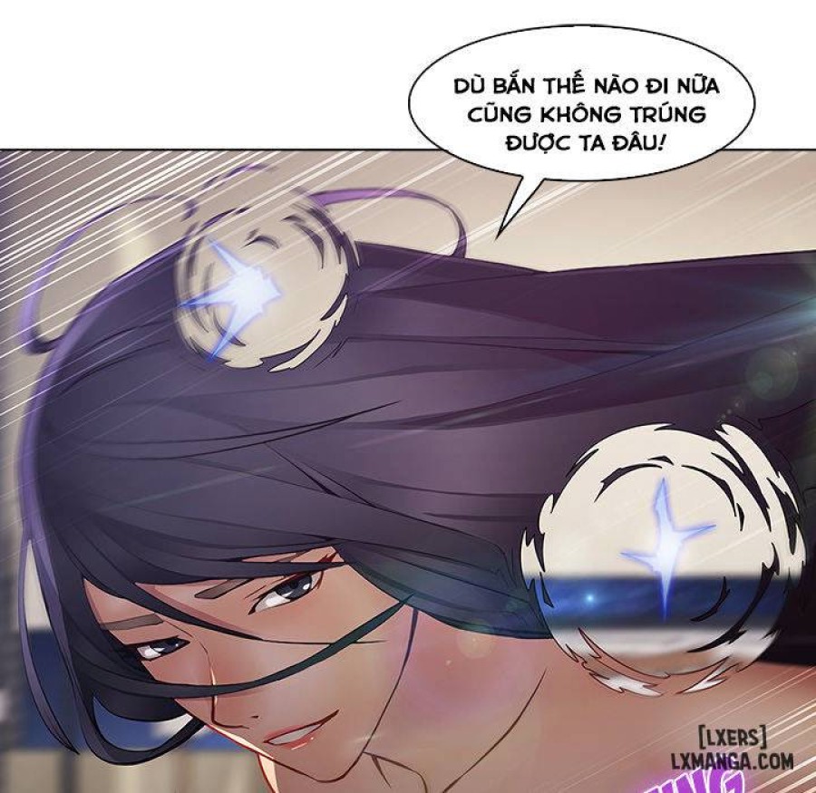Ảo Mộng Hồ Điệp 