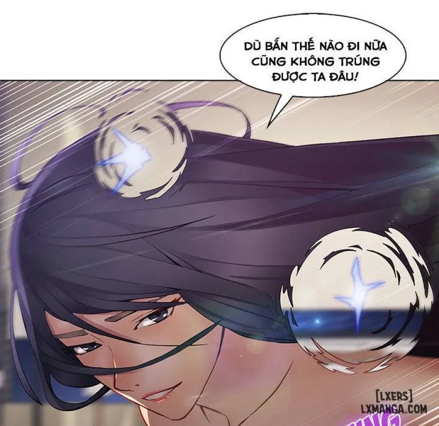 Ảo Mộng Hồ Điệp 