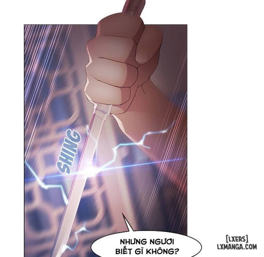Ảo Mộng Hồ Điệp 