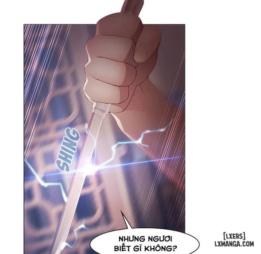 Ảo Mộng Hồ Điệp 