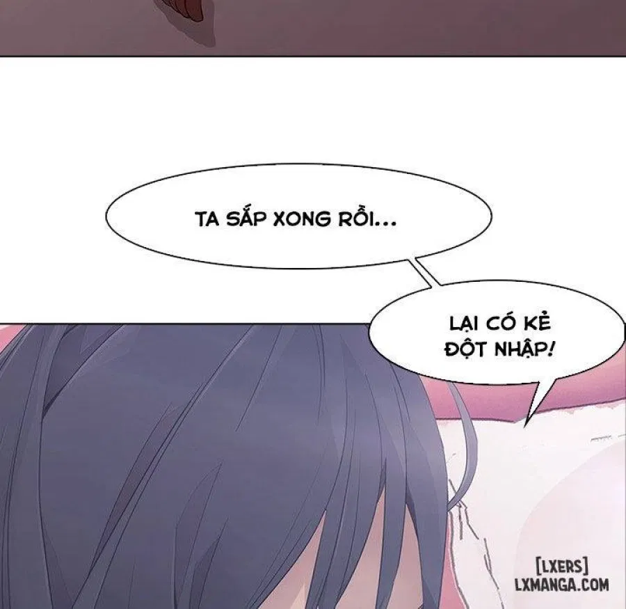 Ảo Mộng Hồ Điệp 