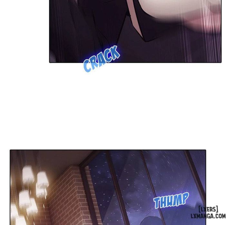Ảo Mộng Hồ Điệp 