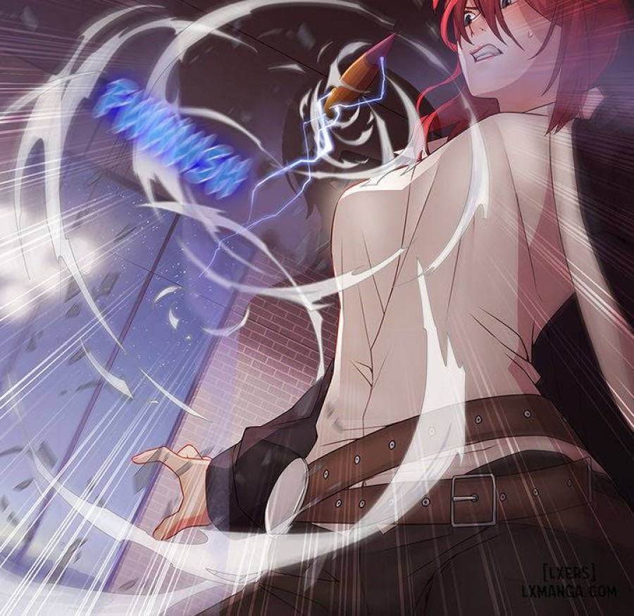 Ảo Mộng Hồ Điệp 
