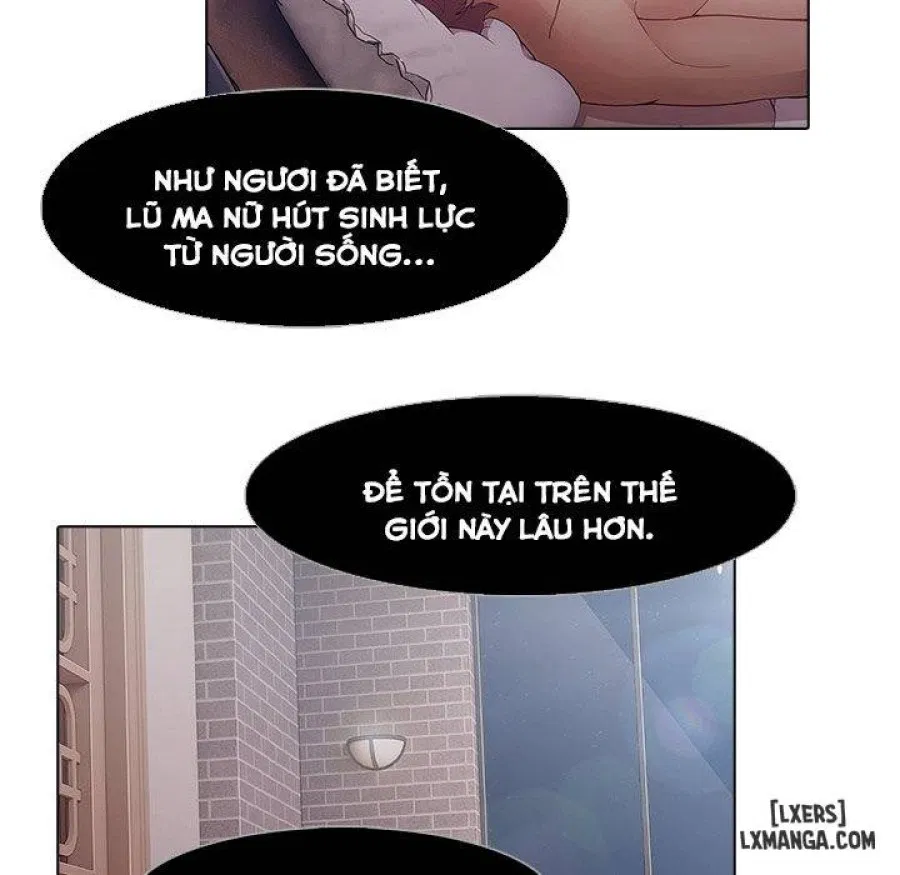 Ảo Mộng Hồ Điệp 