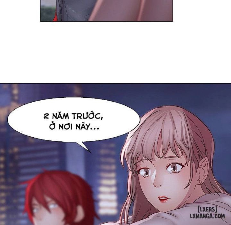 Ảo Mộng Hồ Điệp 