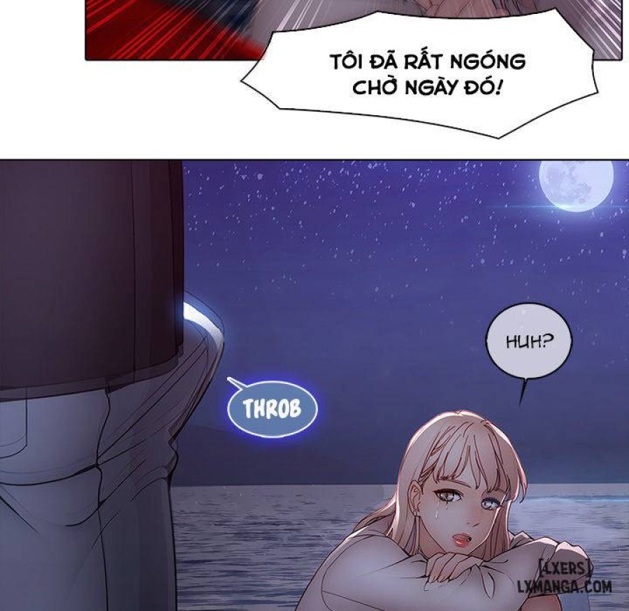 Ảo Mộng Hồ Điệp 