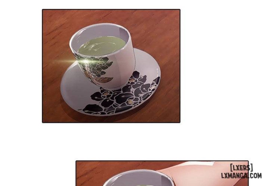 Ảo Mộng Hồ Điệp 
