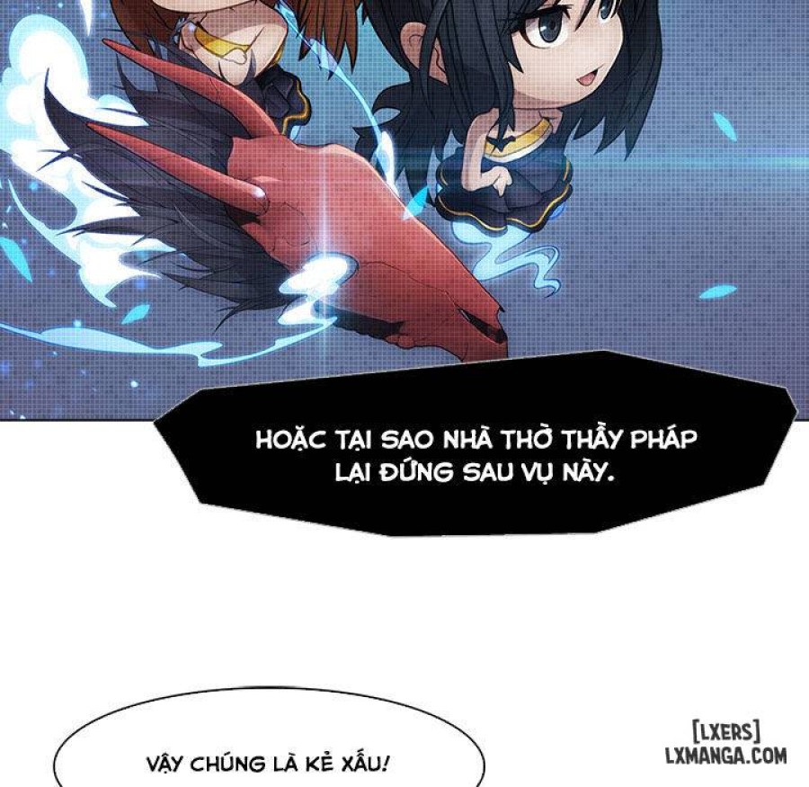 Ảo Mộng Hồ Điệp 