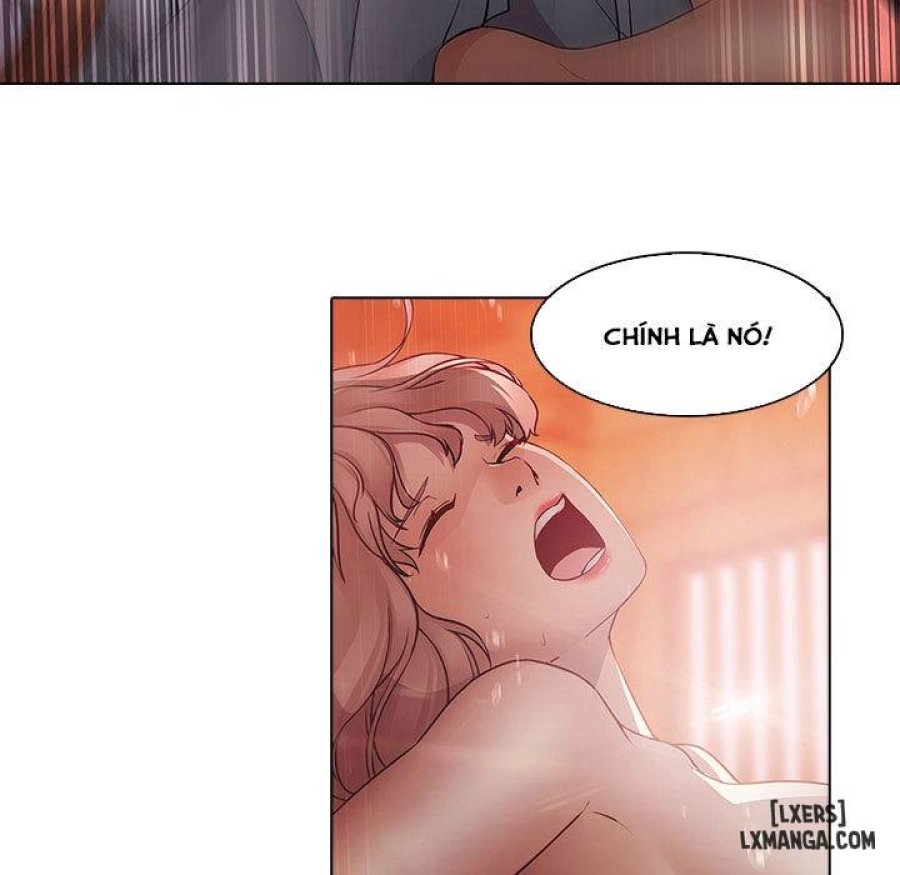 Ảo Mộng Hồ Điệp 