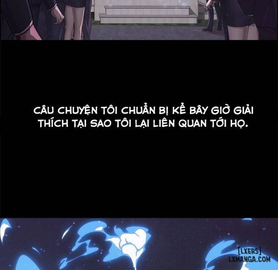 Ảo Mộng Hồ Điệp 