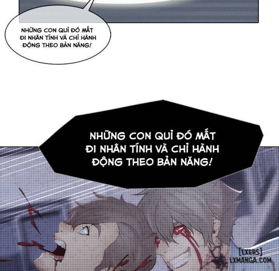 Ảo Mộng Hồ Điệp 