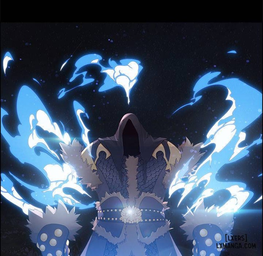Ảo Mộng Hồ Điệp 