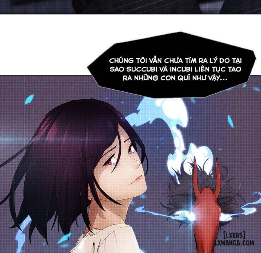 Ảo Mộng Hồ Điệp 