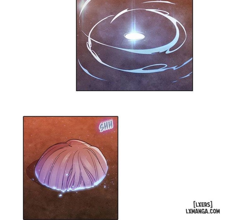 Ảo Mộng Hồ Điệp 