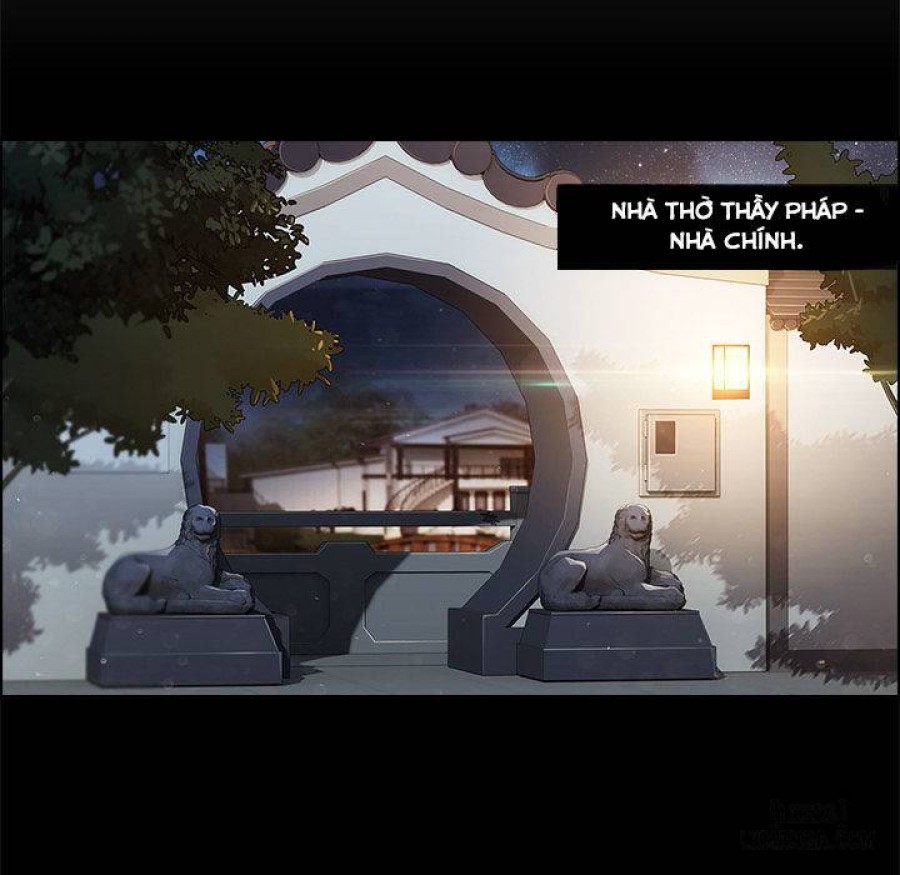 Ảo Mộng Hồ Điệp 