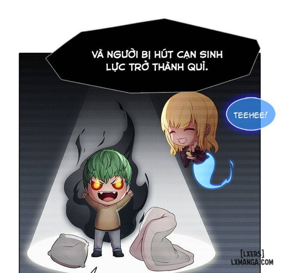 Ảo Mộng Hồ Điệp 