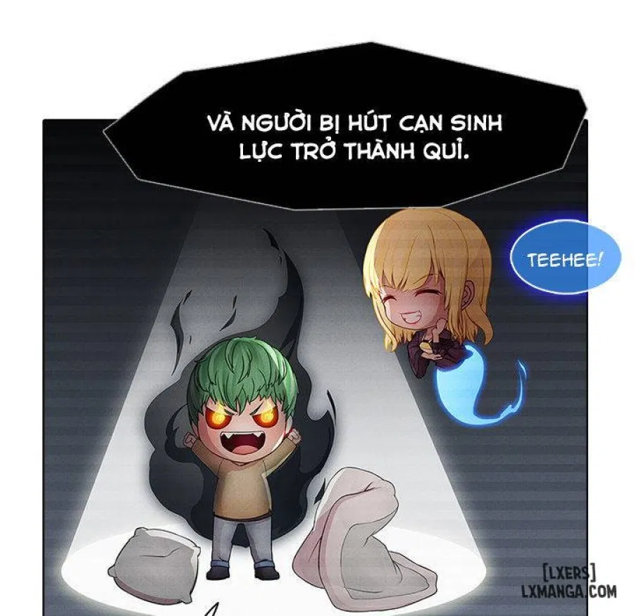Ảo Mộng Hồ Điệp 