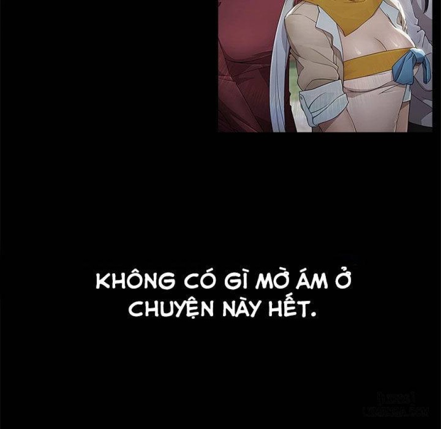 Ảo Mộng Hồ Điệp 