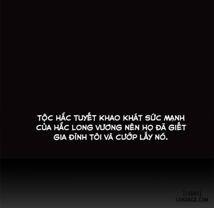 Ảo Mộng Hồ Điệp 