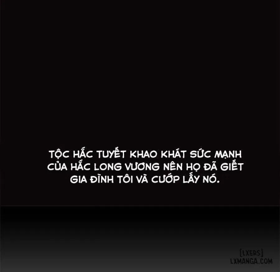 Ảo Mộng Hồ Điệp 