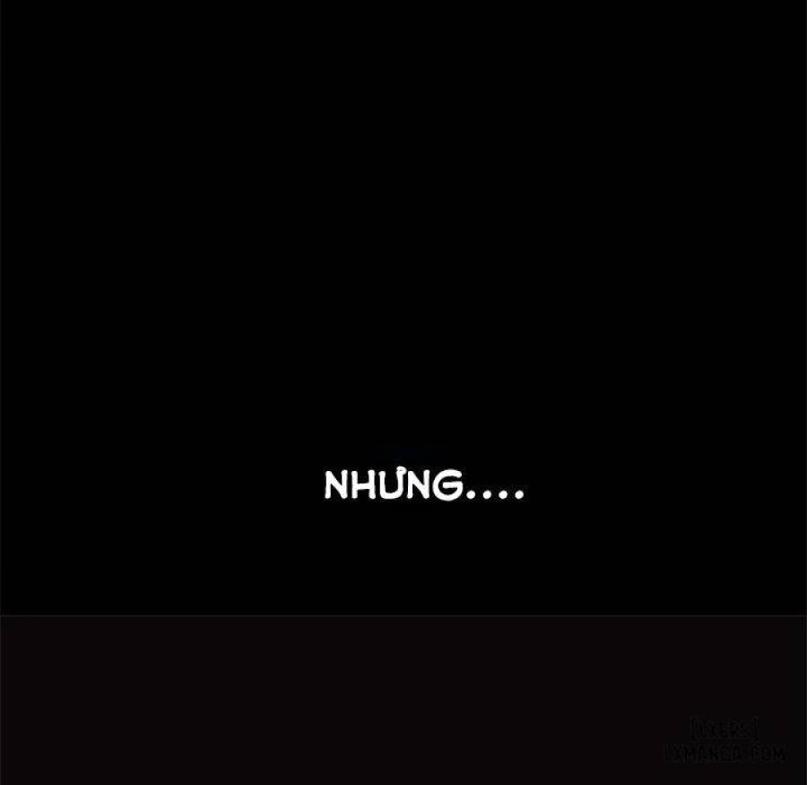 Ảo Mộng Hồ Điệp 