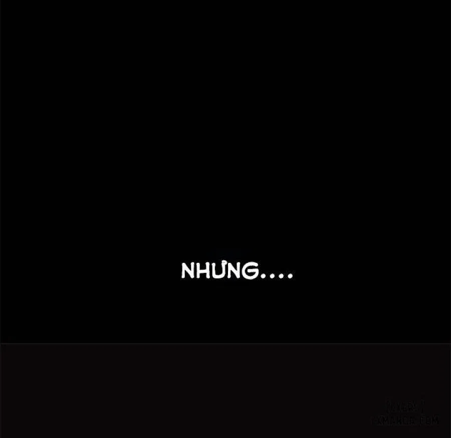 Ảo Mộng Hồ Điệp 