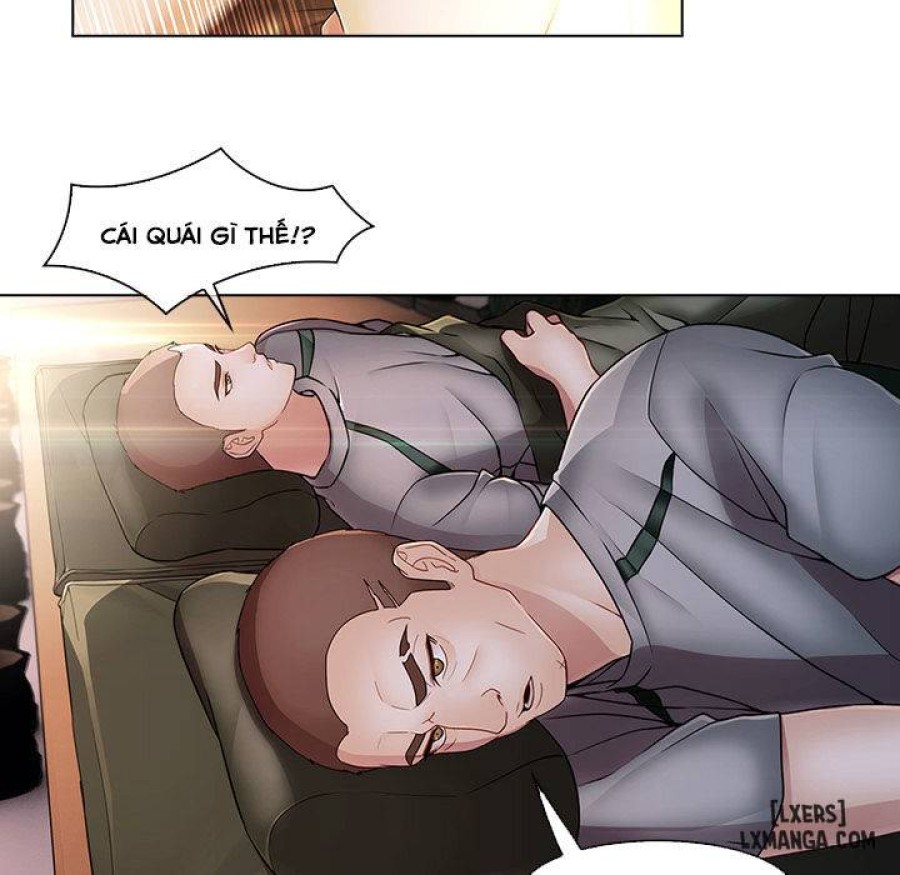 Ảo Mộng Hồ Điệp 