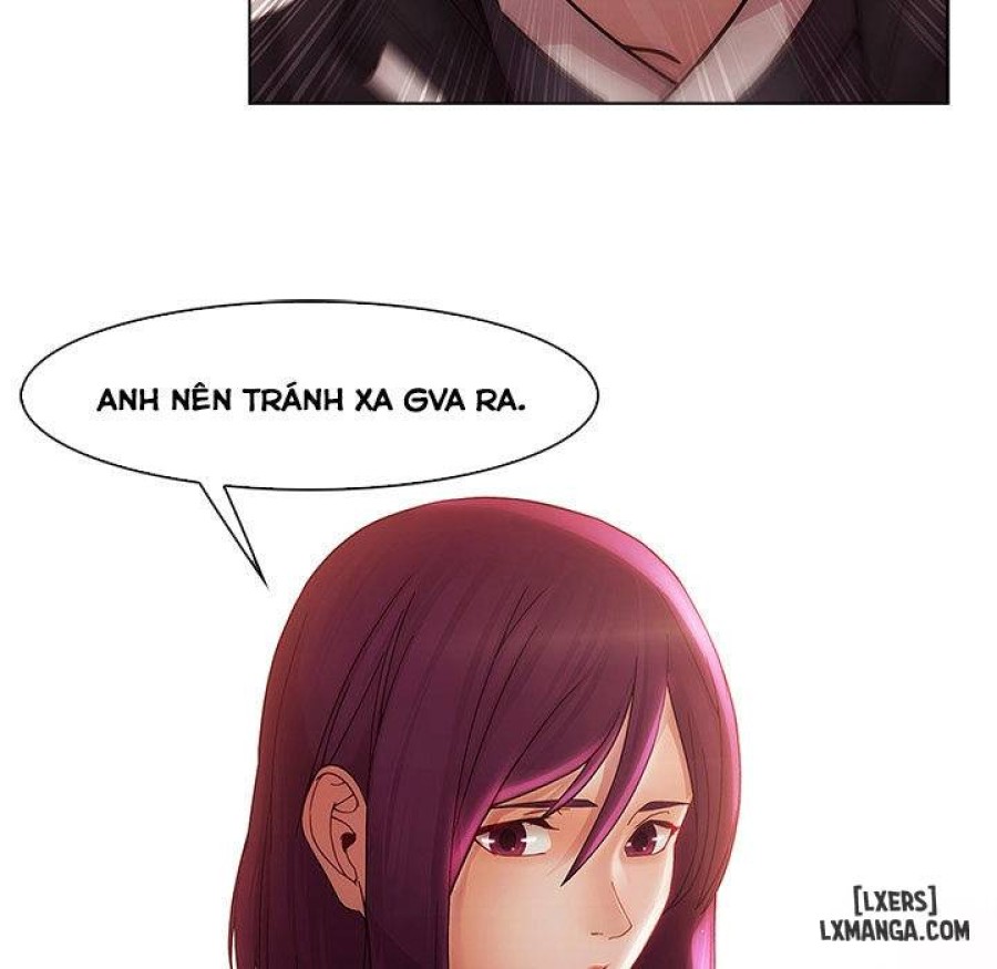 Ảo Mộng Hồ Điệp 