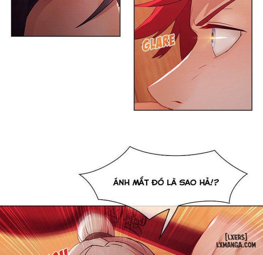Ảo Mộng Hồ Điệp 
