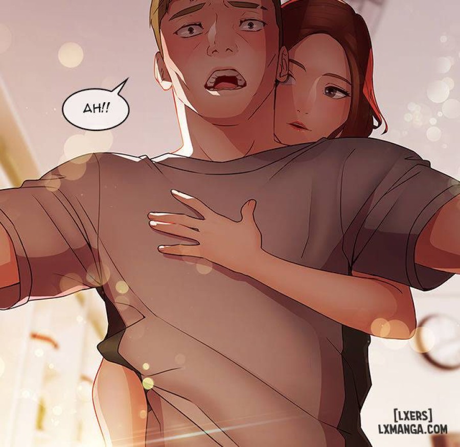 Ảo Mộng Hồ Điệp 
