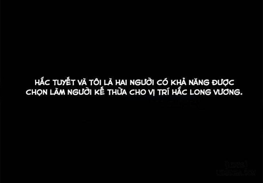 Ảo Mộng Hồ Điệp 