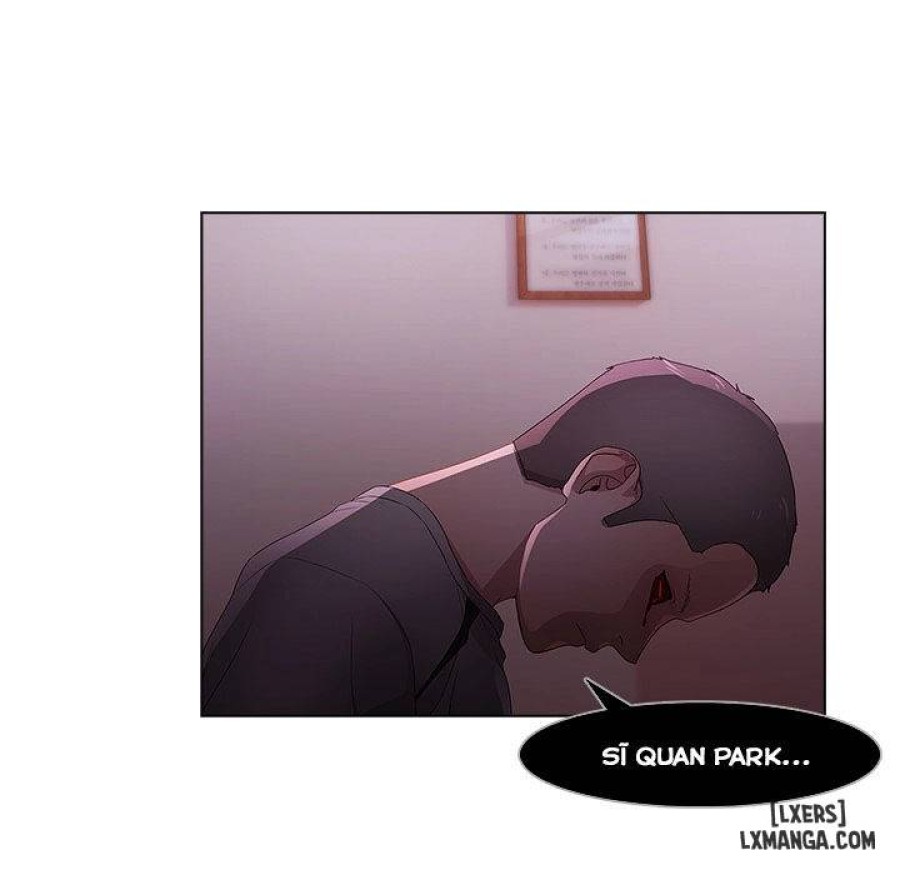 Ảo Mộng Hồ Điệp 