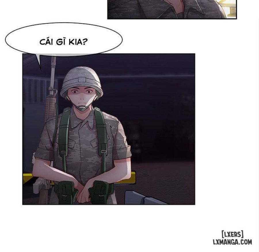 Ảo Mộng Hồ Điệp 